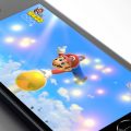 super mario nintendo smartphone