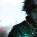 the last remnant cover