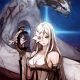 drakengard 3 cover