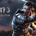 risen 3 titan lords cover