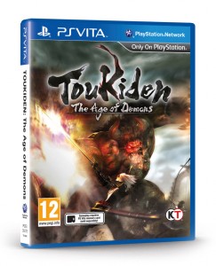 toukiden-the-age-of-demons-recensione-boxart