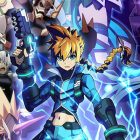 azure striker gunvolt cover1