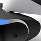 playstation 4 project morpheus cover