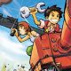 advance wars gba cover