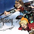 etrian odyssey untold the millennium girl recensione cover