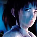 fatal frame cover