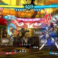 persona 4 arena ultimax ultra suplex hold 05