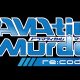 dramatical murder re code cover