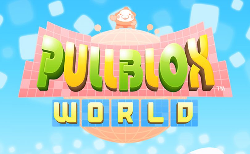 pullblox world cover