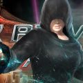 dead or alive 5 ultimate phase4 cover