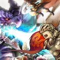 final fantasy explorers character cover