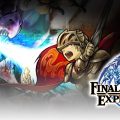 final fantasy explorers cover def