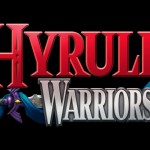 hyrule warriors E3 12