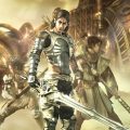 lost odyssey cover