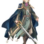 the legend of heroes sen no kiseki II 02