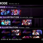 under night in birth exe late screenshot 71