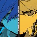 persona q shadow of the labyrinth cover