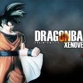 dragon ball xenoverse cover def