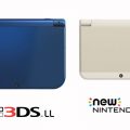 new nintendo 3DS cover