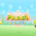 pullblox world recensione cover