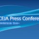 sceja press conference 2014 cover