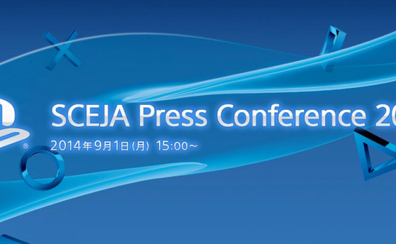 sceja press conference 2014 cover