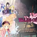 tales of xillia 2 recensione cover