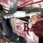 bayonetta wii u recensione cover