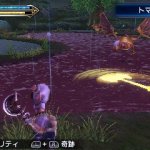 final fantasy explorers nintendo 3DS immagini 57