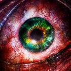 resident evil revelations 2 cover