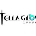 stella glow cover