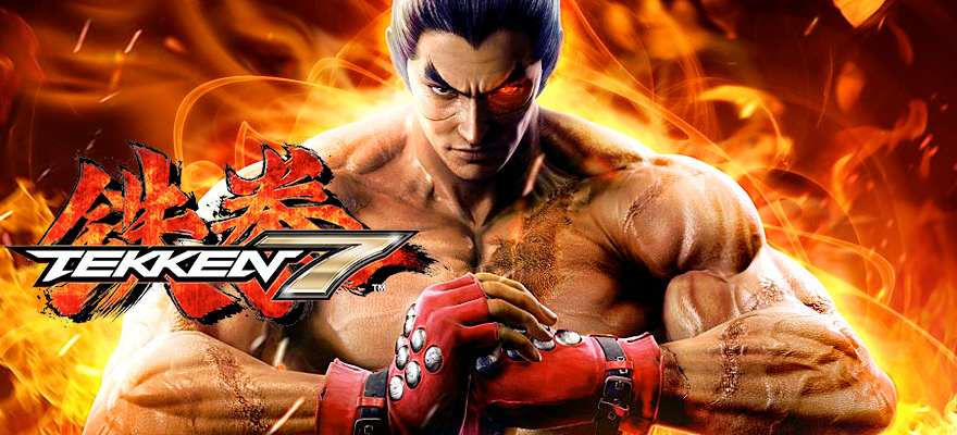 download tekken 8 jun kazama