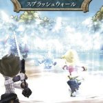 the legend of legacy nintendo 3DS 03