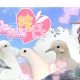 hatoful boyfriend cover