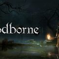 Bloodborne: in video la personalizzazione dell’avatar