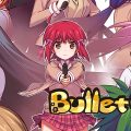 Bullet Girls – Recensione