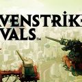 HEAVENSTRIKE RIVALS: disponibile gratuitamente su PC