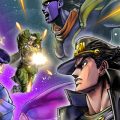 JoJo’s Bizarre Adventure: Eyes of Heaven – Ultra Jump svela tre nuovi personaggi