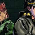 JoJo’s Bizarre Adventure: Eyes of Heaven – Koichi e Yukako saranno personaggi giocabili