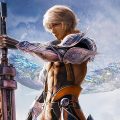 MOBIUS FINAL FANTASY arriverà in Giappone il 4 giugno