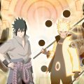 Nuovo personaggio annunciato per Naruto SHIPPUDEN: Ultimate Ninja STORM 4