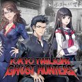 Annunciata una nuova versione di Tokyo Twilight Ghost Hunters