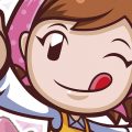 Cooking Mama: Cookstar classificato in Germania per PlayStation 4 e Switch