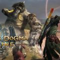 Dragon's Dogma Online