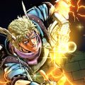 JoJo’s Bizarre Adventure: Eyes of Heaven, annunciati quattro nuovi personaggi