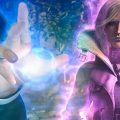 Phantom Dust: svelata la durata del reboot per Xbox One