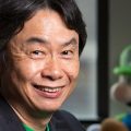 Film tratti da IP Nintendo? Per Miyamoto la possibilità non è remota