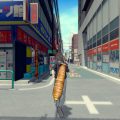 AKIBA’S TRIP: Undead & Undressed Director’s Cut uscirà in Occidente nell'estate 2023