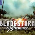 BLADESTORM: Nightmare, la demo disponibile da domani