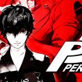 Persona 5: il produttore commenta le tematiche e il processo creativo